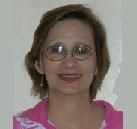 Photo of Sharon Buck massage therapist
