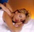 Tina Stauss, Massage Therapist Tina Stauss, Massage Therapist