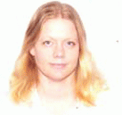Holly Davidson, Massage Therapist Holly Davidson, Massage Therapist
