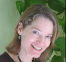 Robin Byler Thomas, Massage Therapist Robin Byler Thomas, Massage Therapist
