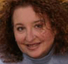 Jeannia Muhr, Massage Therapist Jeannia Muhr, Massage Therapist