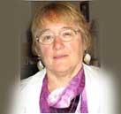 Nancy Brown, Massage Therapist Nancy Brown, Massage Therapist