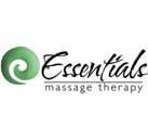 Susan Adkins, Massage Therapist Susan Adkins, Massage Therapist