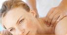 Photo of Christopher Knight massage therapist