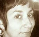 Patricia Perez, Massage Therapist Patricia Perez, Massage Therapist
