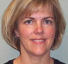 Penny Brotz, Massage Therapist Penny Brotz, Massage Therapist