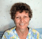Ellen Simmons, Massage Therapist Ellen Simmons, Massage Therapist