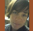 Miranda Cacek, Massage Therapist Miranda Cacek, Massage Therapist