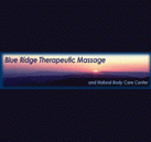 Karl Ellerbeck, Massage Therapist Karl Ellerbeck, Massage Therapist