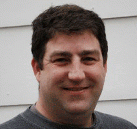 Joshua Bart, Massage Therapist Joshua Bart, Massage Therapist