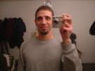 Anthony Iacovitti, Massage Therapist Anthony Iacovitti, Massage Therapist