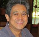 Rod M. Valenzuela, Massage Therapist