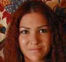 Davis Crystal, Massage Therapist Davis Crystal, Massage Therapist