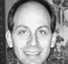 James Silverman, Massage Therapist