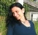 Stacy Simone, Massage Therapist Stacy Simone, Massage Therapist
