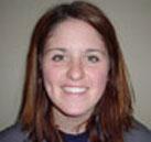 Photo of Nikki Dvorak massage therapist