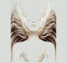 Karen Jackson, Massage Therapist