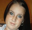 emma bartle, Massage Therapist
