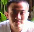 Nghiem Le Vu, Massage Therapist