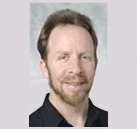 Larry Swanson, Massage Therapist Larry Swanson, Massage Therapist
