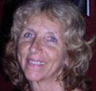 Rhonda Pessin, Massage Therapist Rhonda Pessin, Massage Therapist