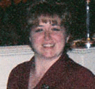 Alicia Grunig, Massage Therapist Alicia Grunig, Massage Therapist