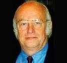 Photo of Warren LaRoche massage therapist