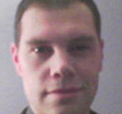 David Lowe, Massage Therapist David Lowe, Massage Therapist