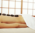 Charlene Haines, Massage Therapist Charlene Haines, Massage Therapist