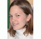Jayne Kirber, Massage Therapist
