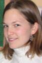 Photo of Jayne Kirber massage therapist