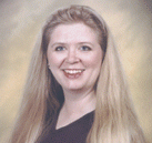 Debra Funkhouser, Massage Therapist Debra Funkhouser, Massage Therapist
