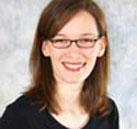 Lynn Darstein, Massage Therapist Lynn Darstein, Massage Therapist