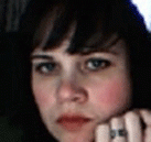 Dawn Dotson, Massage Therapist Dawn Dotson, Massage Therapist