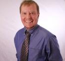 Andrew Wolfe, Massage Therapist Andrew Wolfe, Massage Therapist