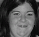 Angela Harrell, Massage Therapist Angela Harrell, Massage Therapist