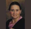Sharon Baker, Massage Therapist