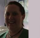 Rosemary Peck, Massage Therapist Rosemary Peck, Massage Therapist