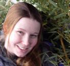 Lauren DeLand, Massage Therapist Lauren DeLand, Massage Therapist