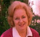 Penny Layne, Massage Therapist Penny Layne, Massage Therapist