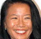 Elaine Lew, Massage Therapist Elaine Lew, Massage Therapist