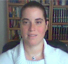 Debora Weksler, Massage Therapist Debora Weksler, Massage Therapist