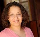 Angie Daniels, Massage Therapist Angie Daniels, Massage Therapist