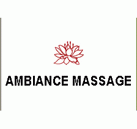 Emily Swoyer, Massage Therapist Emily Swoyer, Massage Therapist