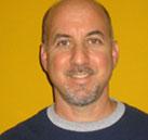 Peter Gorobetz, Massage Therapist Peter Gorobetz, Massage Therapist