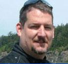 Michael Mandell, Massage Therapist Michael Mandell, Massage Therapist