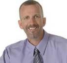 Tod Johnston, Massage Therapist