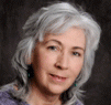 Barbara Dray, Massage Therapist Barbara Dray, Massage Therapist