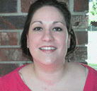 Kendra Denton, Massage Therapist Kendra Denton, Massage Therapist