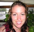 Patricia Loney, Massage Therapist Patricia Loney, Massage Therapist